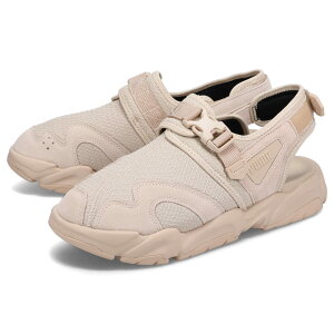 PUMA TONAL �v�[�} �T���_�� �X�|�[�c�T���_�� �g�[�i�� �����Y ���f�B�[�X �x�[�W�� 390751-02