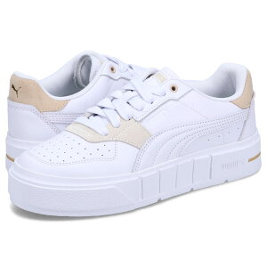 PUMA CALI COAT MUCH v[} Xj[J[ J R[g }b` fB[X  zCg  393094-02