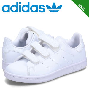 yő1000~OFFN[|sz adidas Originals STAN SMITH s AfB_X IWiX X^X~X Xj[J[ LbY zCg  FX7535