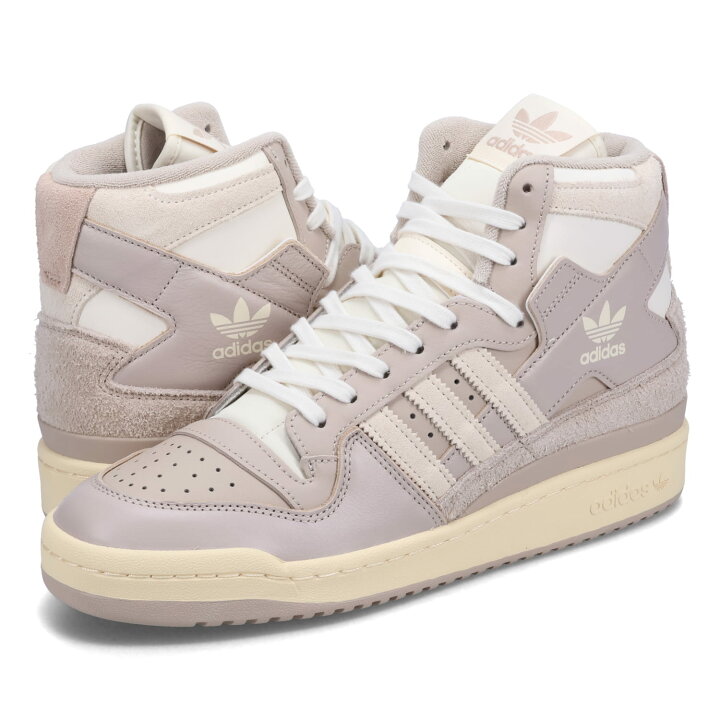 楽天市場】adidas Originals FORUM 84 HIGH アディダス オリジナルス 