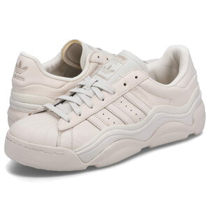 adidas Originals SST AfB_X IWiX Xj[J[ Y fB[X x[W IE7370