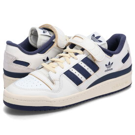 adidas Originals FORUM 84 LOW アディダス オリジナルス スニーカー フォーラム 84 ロー メンズ ホワイト 白 IE9935