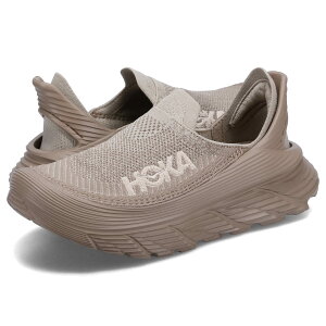 HOKA ONE ONE RESTORE TC zJIlIl Xj[J[ Xb| XgA TC Y fB[X  x[W 1134532