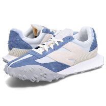 楽天市場】new balance xc-72（カラーブルー）の通販 