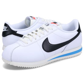 【最大1000円OFFクーポン】 NIKE ナイキ スニーカー コルテッツ レディース CORTEZ ホワイト 白 DN1791-100