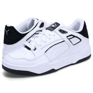 PUMA SLIPSTREAM v[} Xj[J[ XbvXg[ Y zCg  388549-01