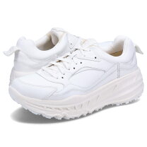 楽天市場】ca805 uggの通販