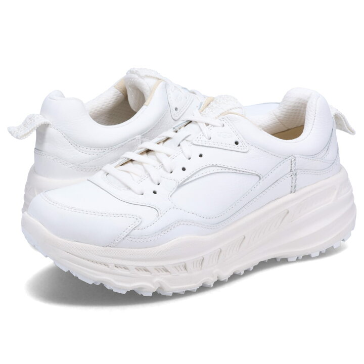 楽天市場】【最大1000円OFFクーポン発行中】 UGG CA805 アグ 