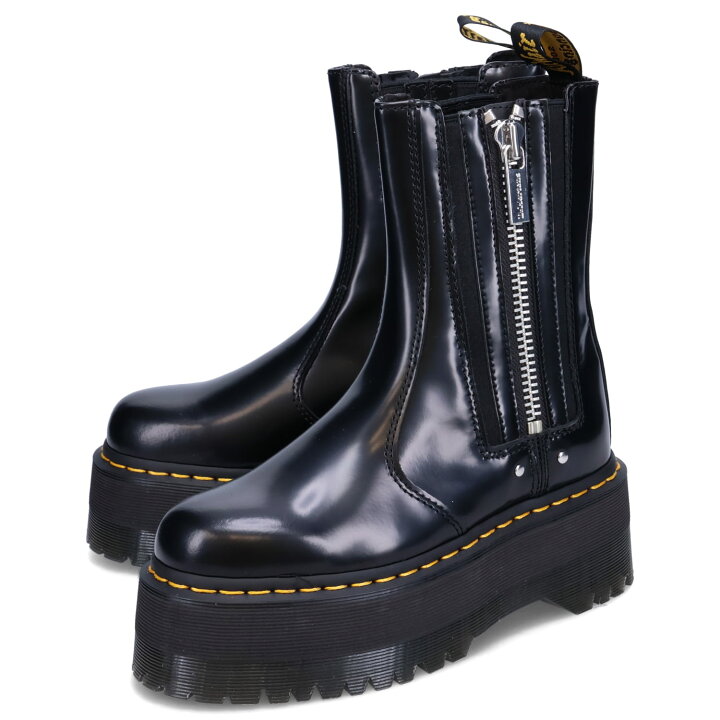 楽天市場】【最大1000円OFFクーポン配布中】 Dr.Martens 2976 MAX 