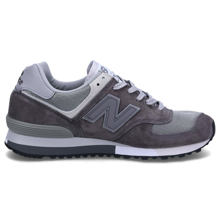 楽天市場】new balance ニューバランス 576 スニーカー メンズ MADE IN 