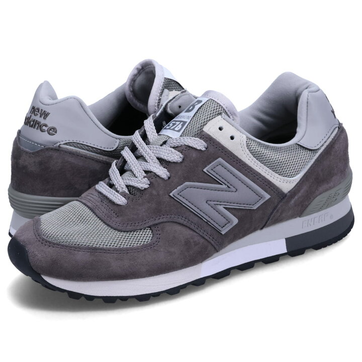 楽天市場】【最大1000円OFFクーポン配布中】 new balance 