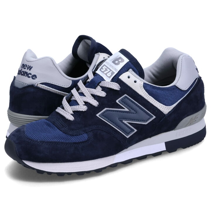 楽天市場】【最大1000円OFFクーポン発行中】 new balance 