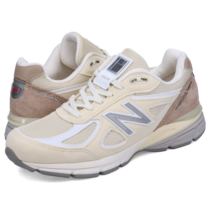 楽天市場】【最大1000円OFFクーポン】 new balance ニューバランス 990 