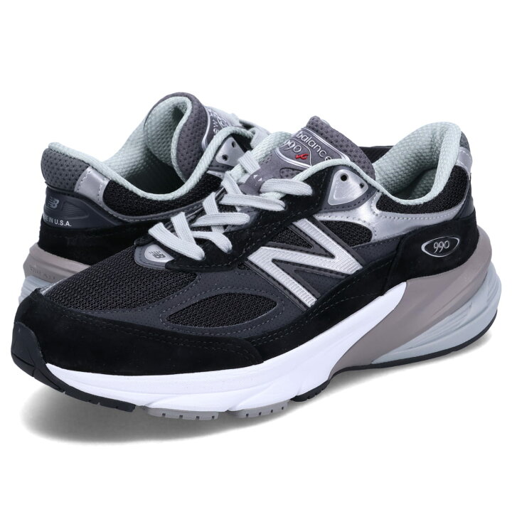 楽天市場】【最大1000円OFFクーポン配布中】 new balance 