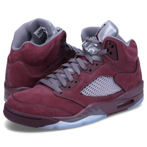 NIKE iCL GAW[_5 g Xj[J[ Y AIR JORDAN 5 RETRO SE o[KfB[ DZ4131-600