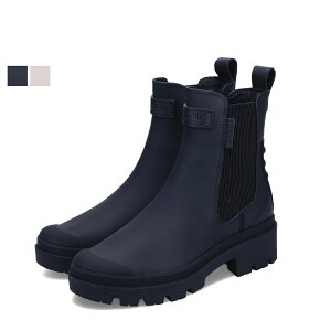 PALLADIUM PALLABASE CHE ARMY R pfBE TChSAu[c px[X `FV[ A[~[ fB[X  ubN zCg   98866