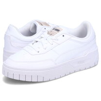 楽天市場】puma cali ベルベットの通販