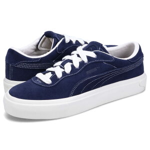 PUMA CAPRI ROYALE SUEDE v[} Jv C XEF[h Xj[J[ Y XG[h lCr[ 393752-03