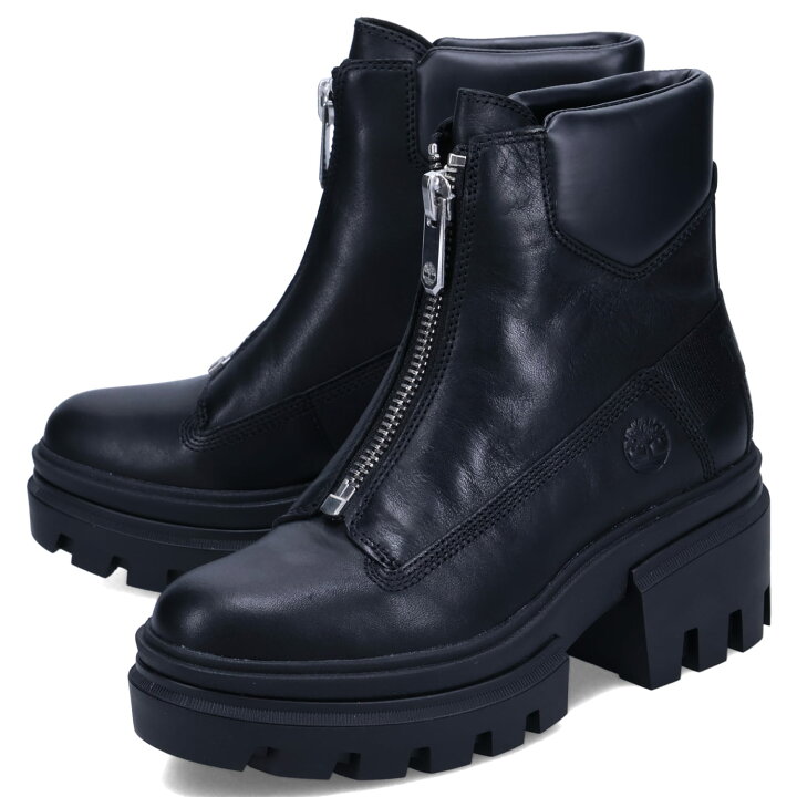 楽天市場】【最大1000円OFFクーポン配布中】 Timberland EVERLEIGH 
