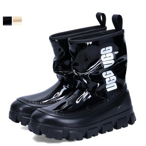 UGG CLASSIC BRELLAH MINI AO u[c Cu[c C NVbN u ~j fB[X  ubN x[W sN  1144059