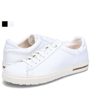 BIRKENSTOCK BEND LOW DECON rPVgbN Xj[J[ xh [ fB[R Y ו ubN zCg  