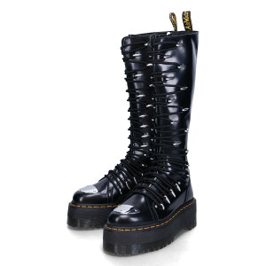 Dr.Martens 1B60 LTT MAX hN^[}[` 20z[ u[c fB[X ubN  30961001