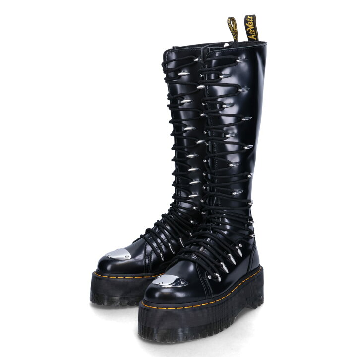 楽天市場】【最大1000円OFFクーポン配布中】 Dr.Martens 1B60 LTT MAX 