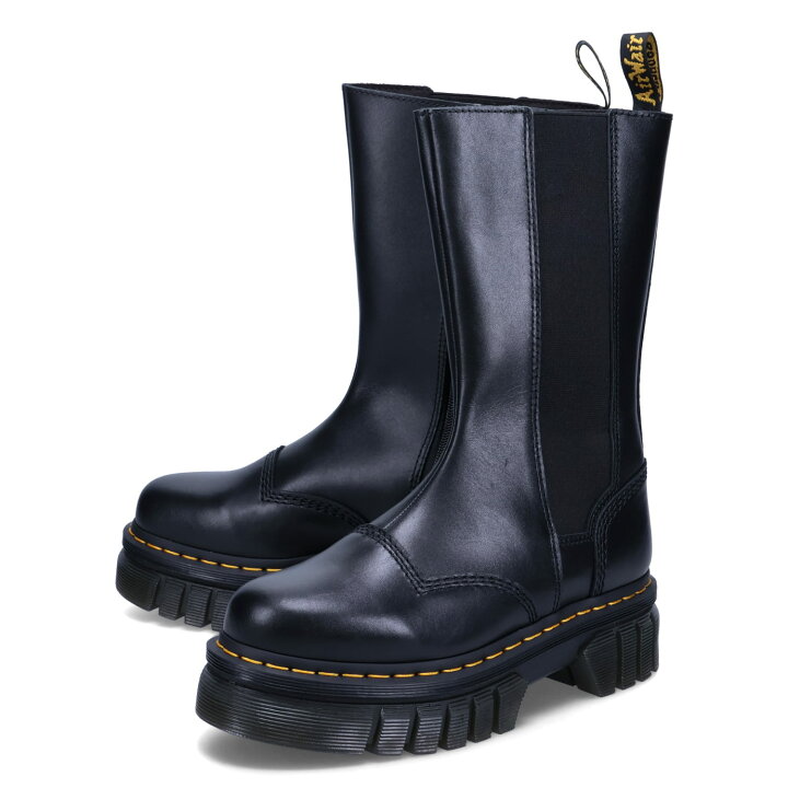 楽天市場】【最大1000円OFFクーポン】 Dr.Martens AUDRICK CHELSEA 