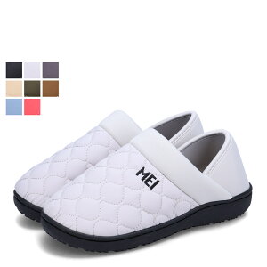 MEI MOC SHOES C bNV[Y Xb| [V[Y Xbp fB[X LeBO  MEI-SHL-233001