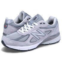 楽天市場】new balance 990 v4 グレー（メンズ靴｜靴）の通販