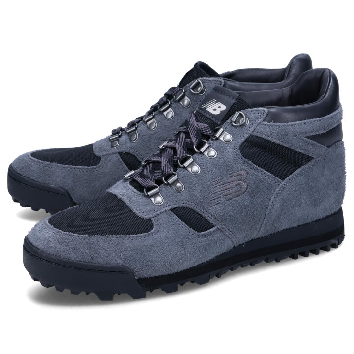 楽天市場】【最大1000円OFFクーポン発行中】 new balance RAINIER ECB 