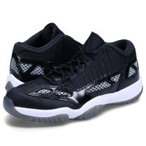 楽天市場】air jordan 11 low 27cmの通販
