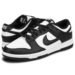 NIKE iCL EBY _N[ Xj[J[ Y fB[X WMNS DUNK LOW ubN  DD1503-101