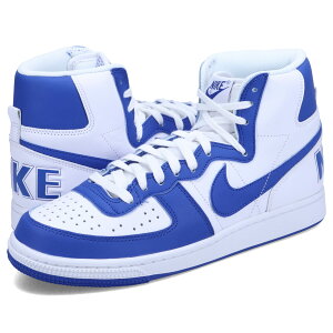 NIKE iCL ^[~l[^[ nC Xj[J[ Y TERMINATOR HIGH zCg  FN6836-100