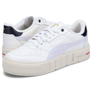 PUMA CALI COURT JEUX SETS WNS v[} Xj[J[ J R[g WFbNX Zbc fB[X  x[W 393096-01