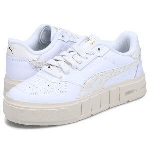 PUMA CALI COURT JEUX SETS WNS v[} Xj[J[ J R[g WFbNX Zbc fB[X  It zCg 393096-02