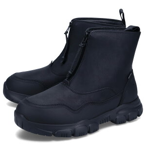 SHAKA TREK ZIP BOOTIE AT VJ u[c Z^[Wbv gbN Wbv u[eB[ Y fB[X  ubN  SK-228