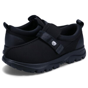 yő1000~OFFN[|sz SHAKA TRAIL MOLE MOC EX VJ bNV[Y Xb| [V[Y Xbp gC [ bN EX Y ubN  SK-255