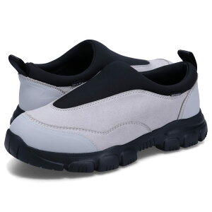 SHAKA TREK SLIP ON MOC AT VJ Xb| V[Y gbN XbvI bN AT Y O[ SK-256