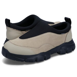 SHAKA TREK SLIP ON MOC AT VJ Xb| V[Y gbN XbvI bN AT Y x[W SK-256