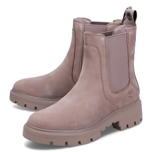 Timberland CORTINA VALLEY CHELSEA �e�B���o�[�����h �u�[�c �T�C�h�S�A �`�F���V�[ ���f�B�[�X ���� �u���E�� A41EW ��̓�