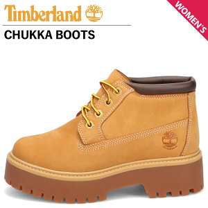 Timberland PREMIUM WP PLATFORM CHUKKA eBo[h u[c `bJu[c v~A EH[^[v[t vbgtH[ fB[X  h EB[g A5RF9