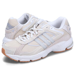 adidas Originals RESPONSE AfB_X IWiX Xj[J[ X|X fB[X x[W ID3148