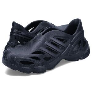 adidas Originals ADIFOM SUPERNOVA アディダス オリジナルス スニーカー アディフォーム スーパーノヴァ メンズ レディース ブラック 黒 IF3915