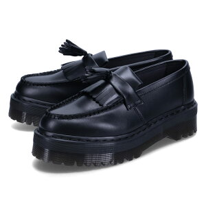 Dr.Martens VEGAN ADRIAN FELIX PLATFORM TASSEL LOAFERS hN^[}[` ^bZ[t@[ r[K GChA tFbNX vbgtH[ Y fB[X  ubN  30648001