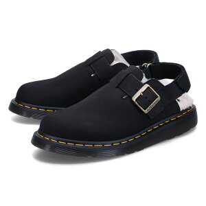 Dr.Martens JORGE 2 FL hN^[}[` V[Y Xb| XOobN W[W 2 Y ubN  31264001