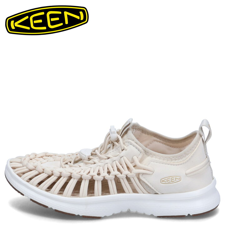 楽天市場】【最大1000円OFFクーポン】 KEEN UNEEK O3 キーン サンダル 