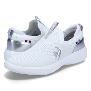 le coq sportif LA RHONE FK 2 RbN X|eBt Xj[J[ Xb|  [k FK 2 fB[X zCg  QL3XJC08WS