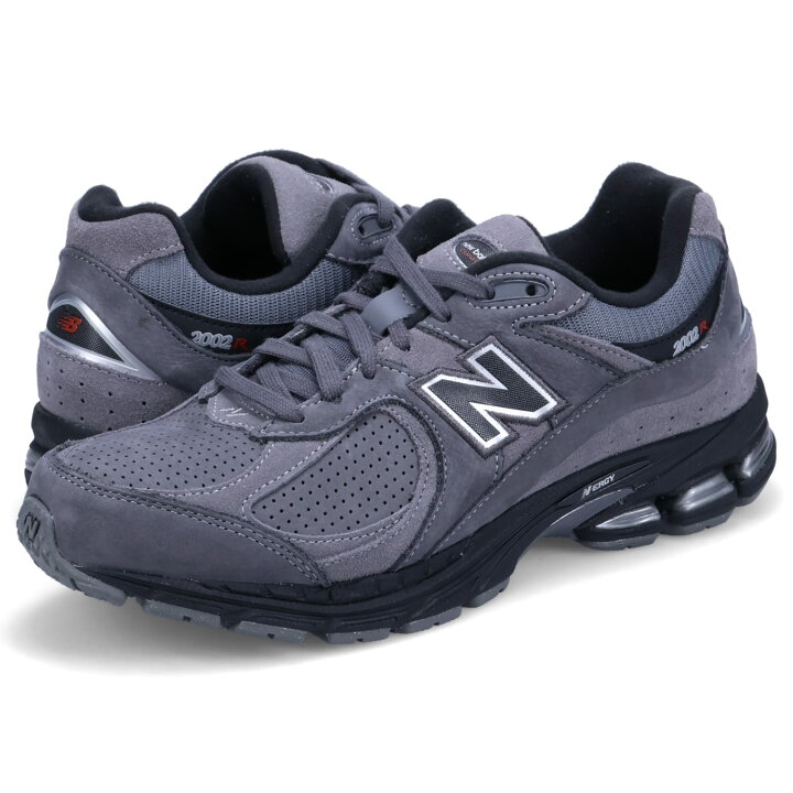 楽天市場】【最大1000円OFFクーポン配布中】 new balance  