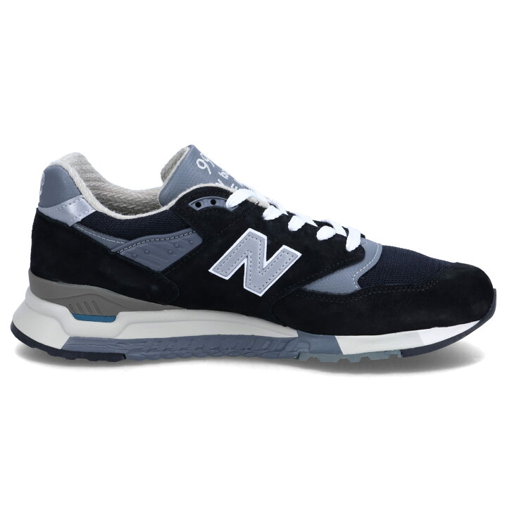 楽天市場】【最大1000円OFFクーポン配布中】 new balance 